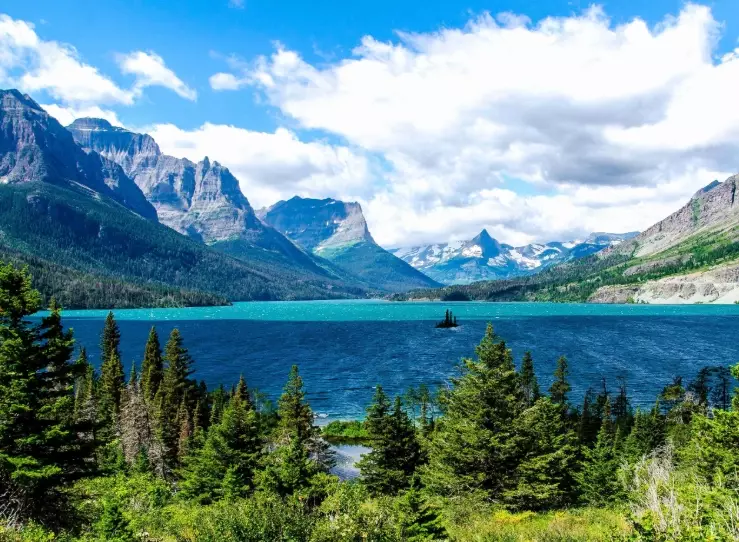 best national parks glaciers best national parks glaciers