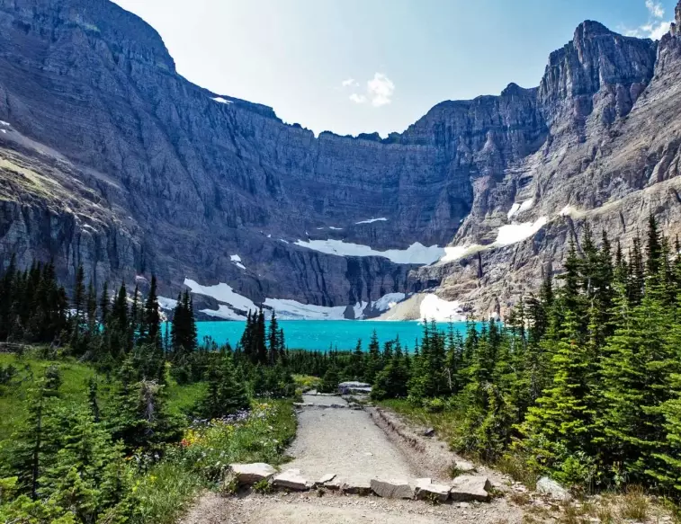 best national parks glaciers best national parks glaciers