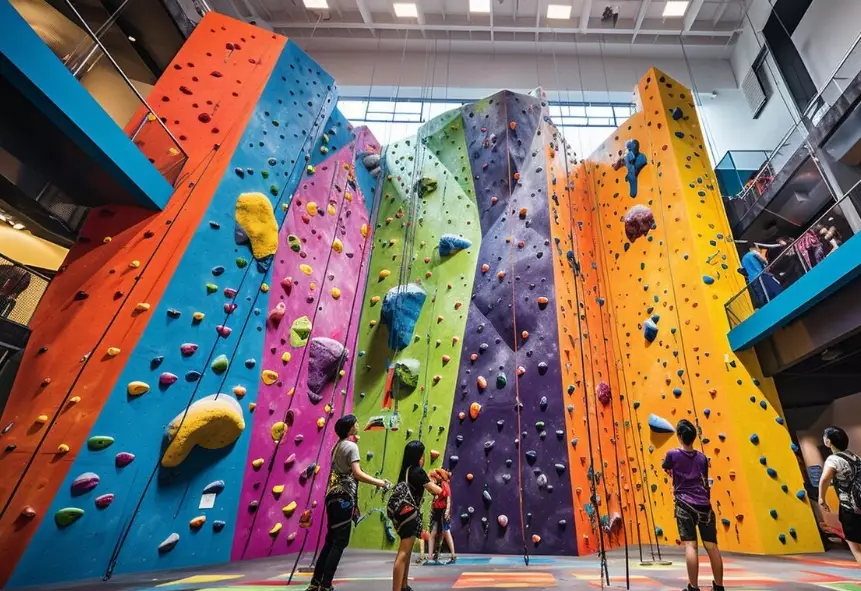 bouldering techniques bouldering techniques