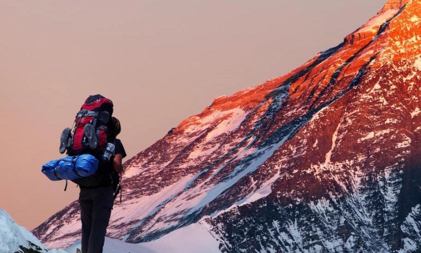 why is Everest so expensive