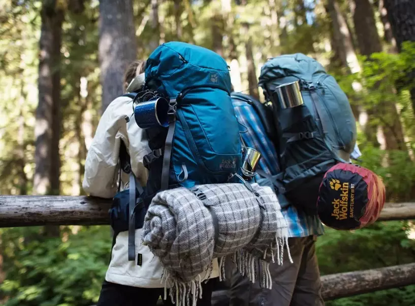 backpacking travel tips backpacking travel tips