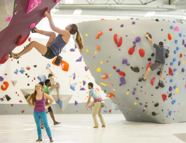 indoor climbing for beginners indoor climbing for beginners