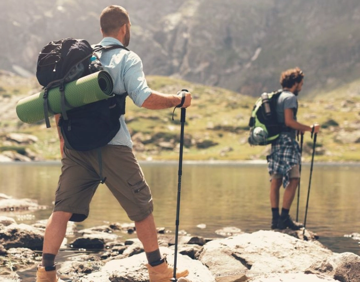 backpacking meaning backpacking meaning