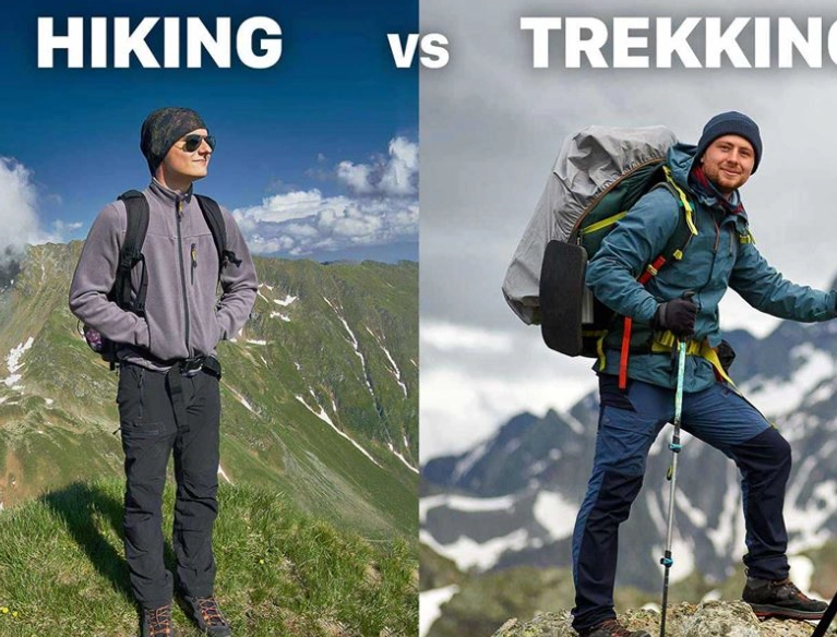 outdoor adventure comparison outdoor adventure comparison