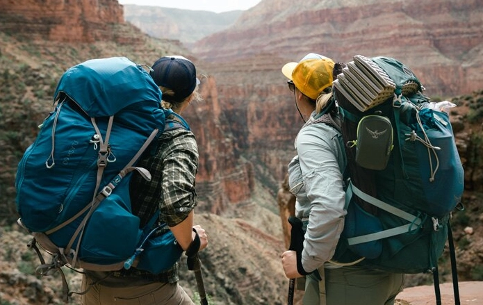 backpacking for beginners backpacking for beginners