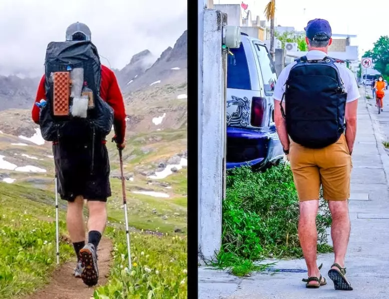 backpacking for beginners backpacking for beginners