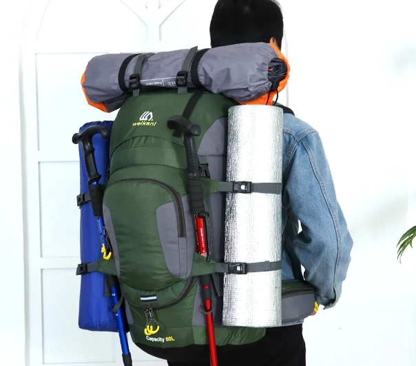 how to pack a backpacking bag how to pack a backpacking bag