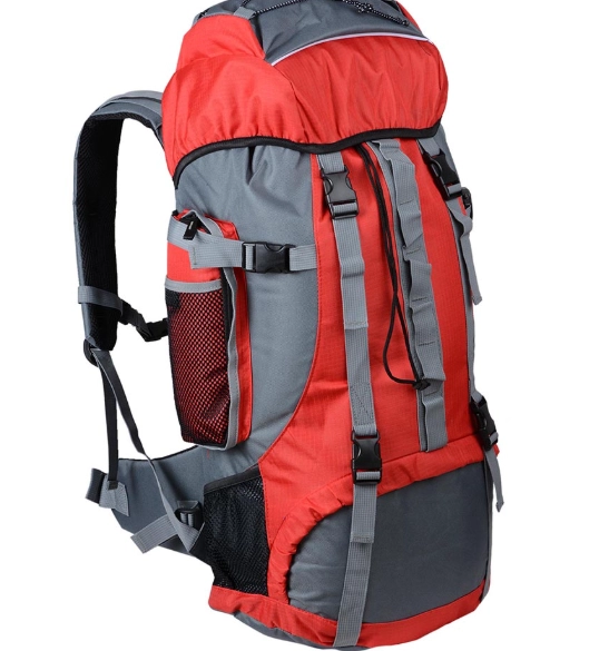 backpacking bag weight backpacking bag weight