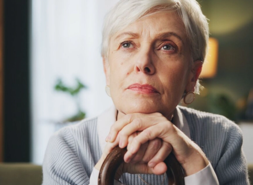 climbing safety rules