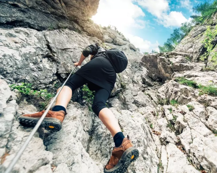 high-altitude climbing hazards high-altitude climbing hazards