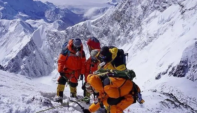 climbing hazards climbing hazards