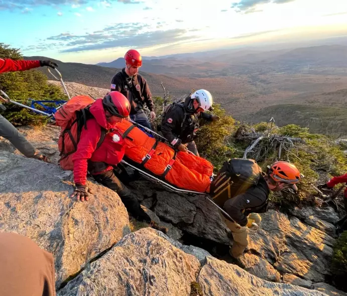 mountain climbing safety tips mountain climbing safety tips