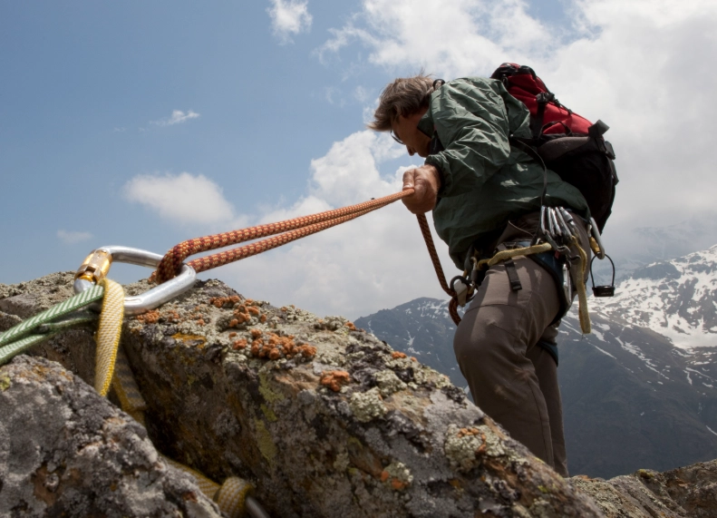 high-altitude climbing hazards high-altitude climbing hazards