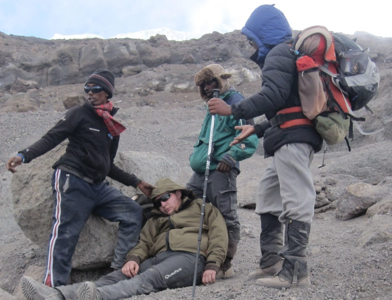 avalanche safety avalanche safety