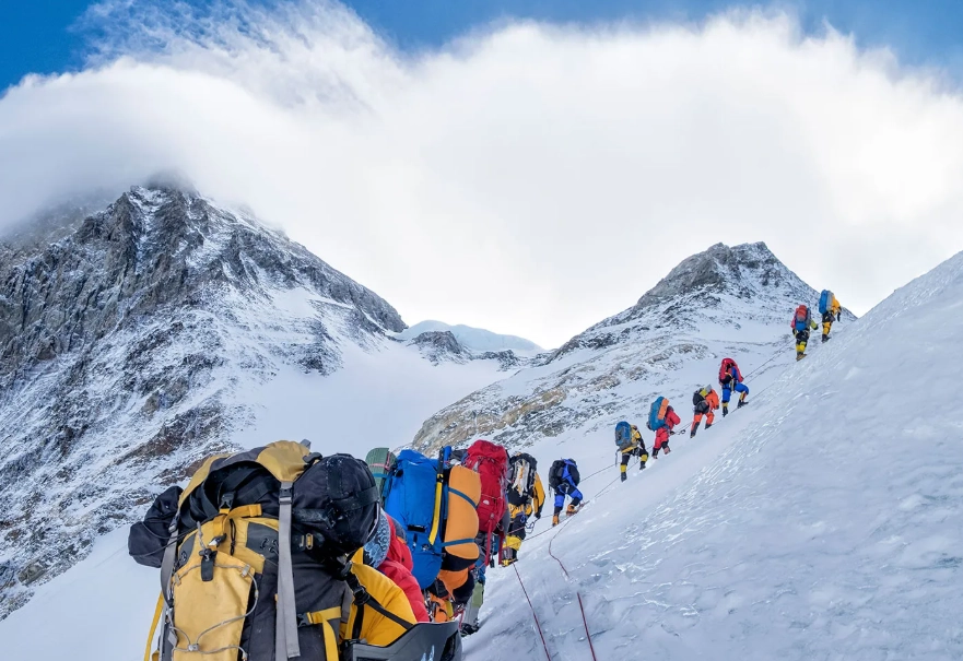 climbing safety rules climbing safety rules