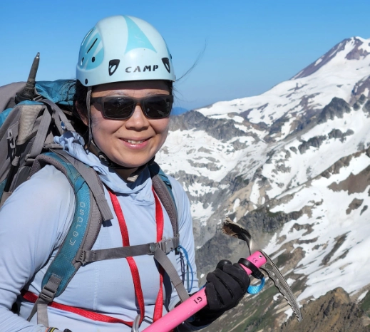 climbing safety rules climbing safety rules