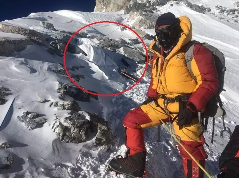 avalanche safety avalanche safety