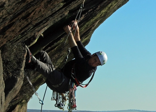 altitude sickness prevention altitude sickness prevention