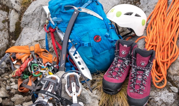 altitude sickness prevention altitude sickness prevention