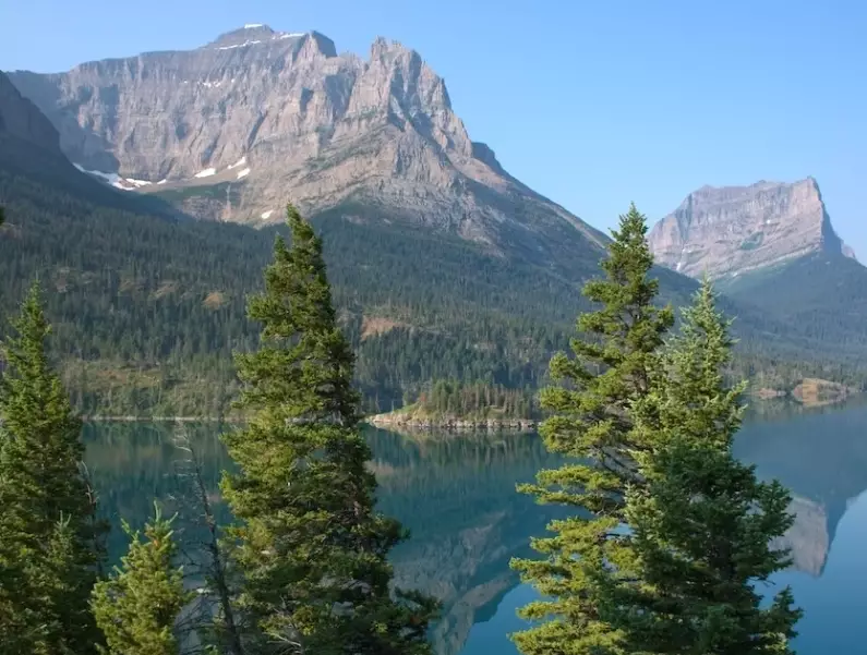 cheap national park vacations