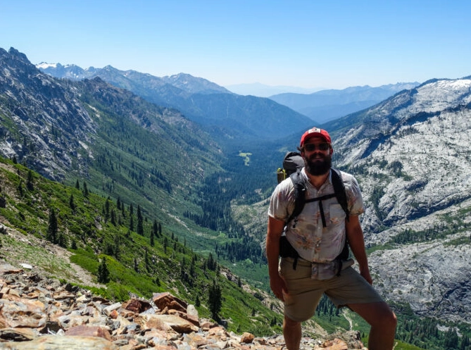 wilderness backpacking tips wilderness backpacking tips