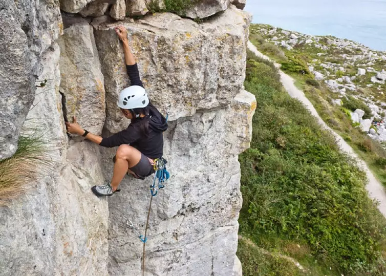 frozen waterfall climbing frozen waterfall climbing