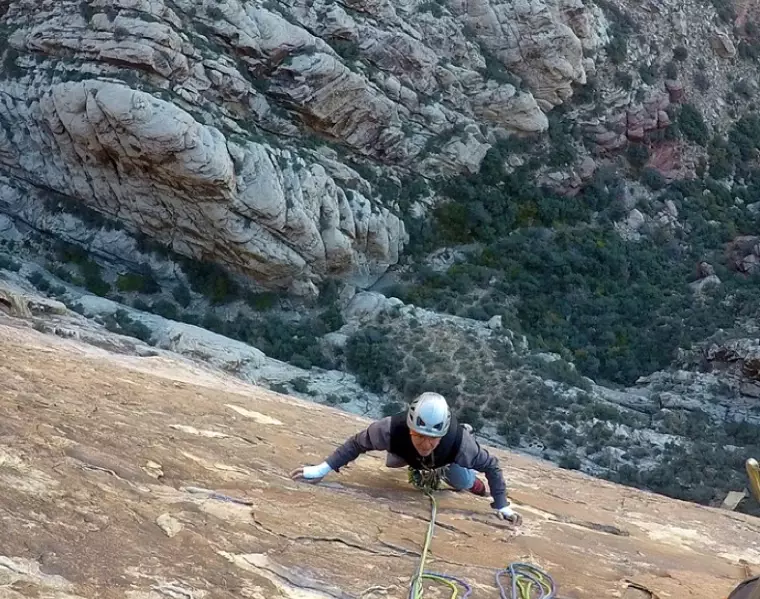 winter climbing destinations winter climbing destinations