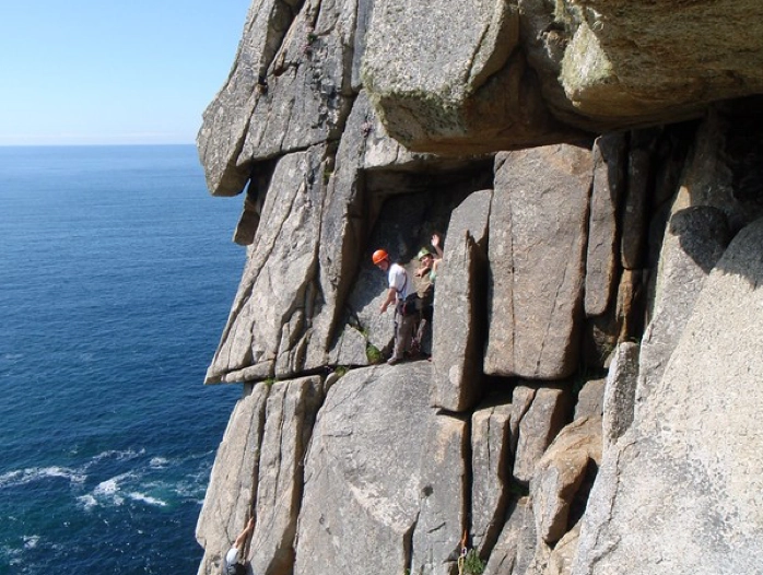 ice climbing spots ice climbing spots