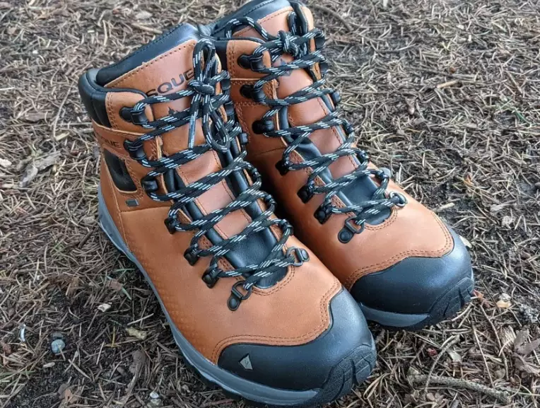 best hiking boots for men