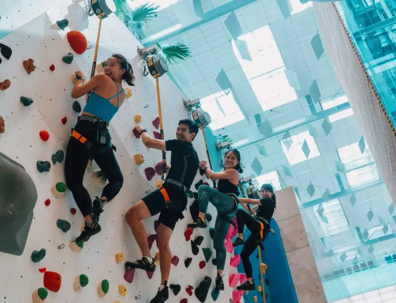 how to roll when falling how to roll when falling