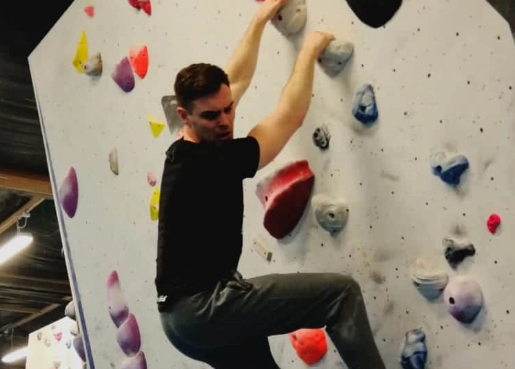 safe falling techniques climbing safe falling techniques climbing