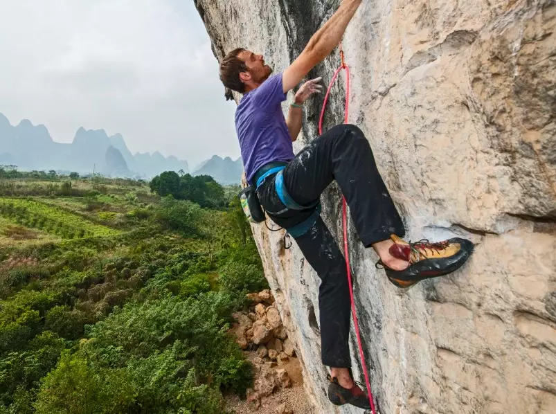 safe falling techniques climbing safe falling techniques climbing