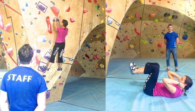 how to roll when falling how to roll when falling