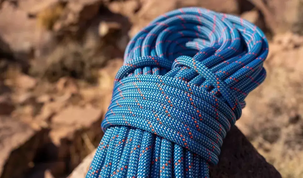 rock climbing at 27 rock climbing at 27