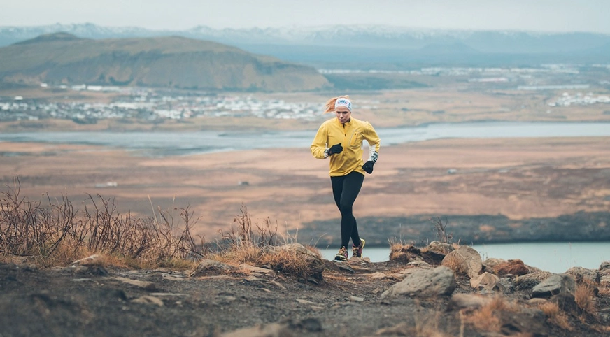 hiking for beginners hiking for beginners