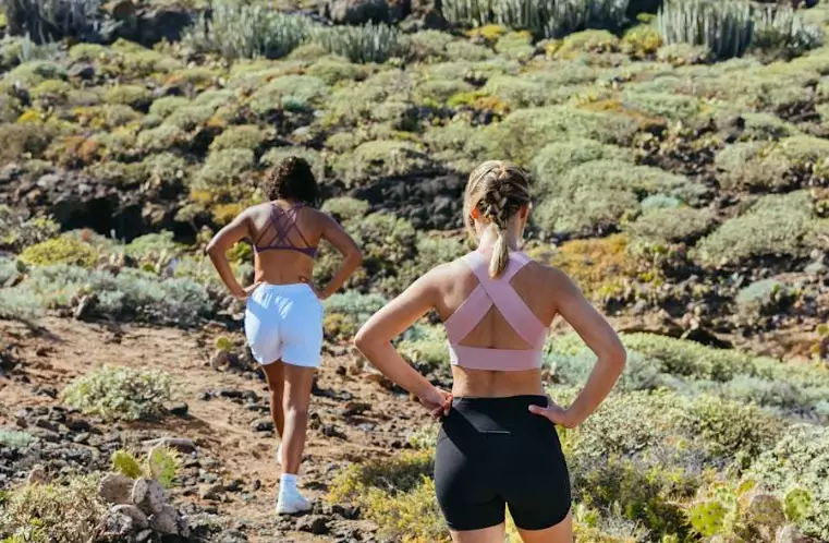 hiking tips hiking tips