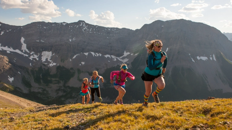 hiking gear guide hiking gear guide