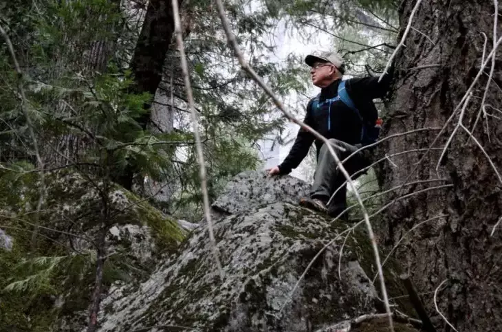 start rock climbing late start rock climbing late