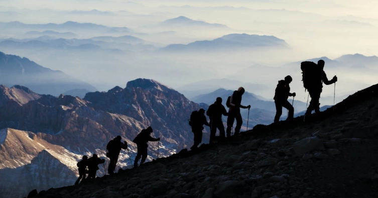 hiking gear guide hiking gear guide