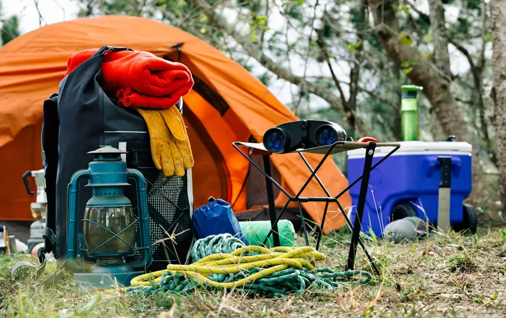 camping gear essentials camping gear essentials