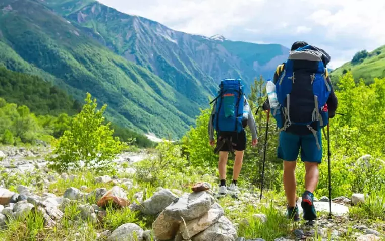 hiking tips hiking tips