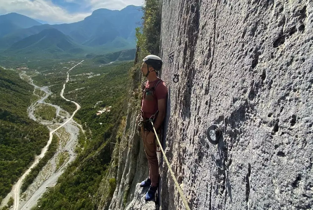 world cup climbing rankings