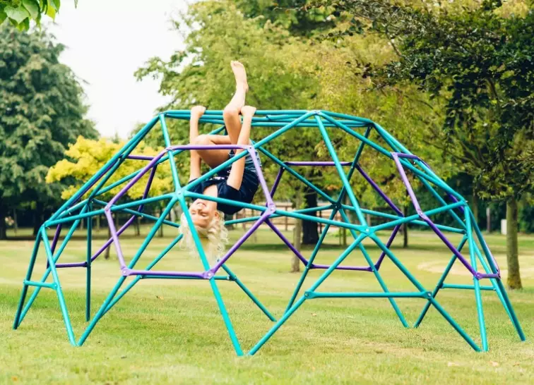 best climbing carabiners