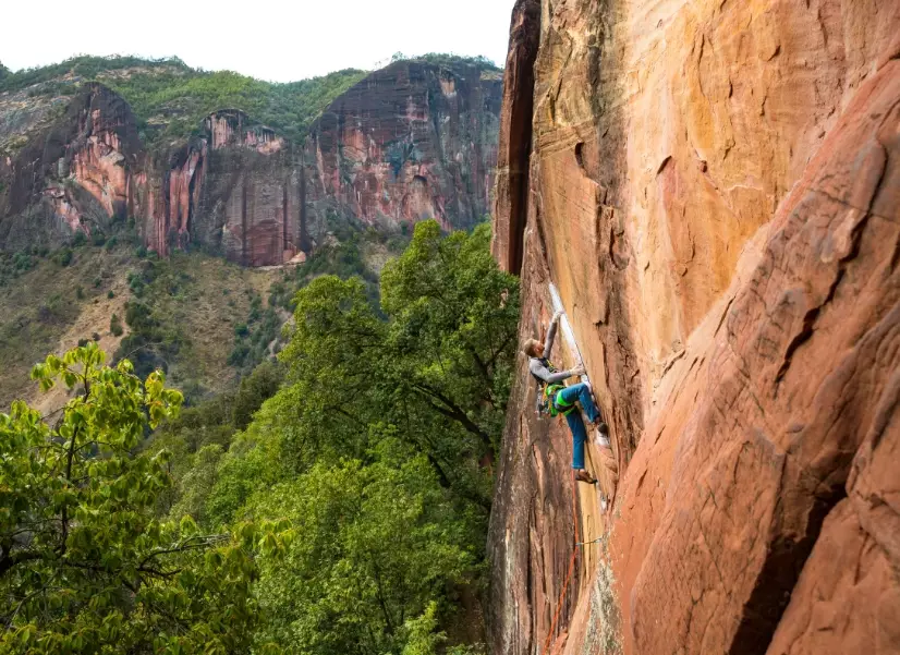 best climbing destinations in the world best climbing destinations in the world