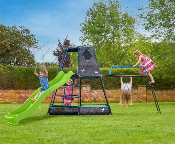 how to choose climbing protection