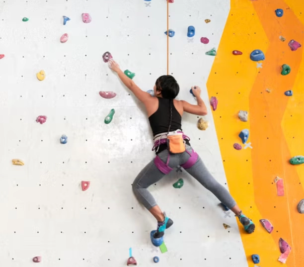 rock climbing workouts rock climbing workouts