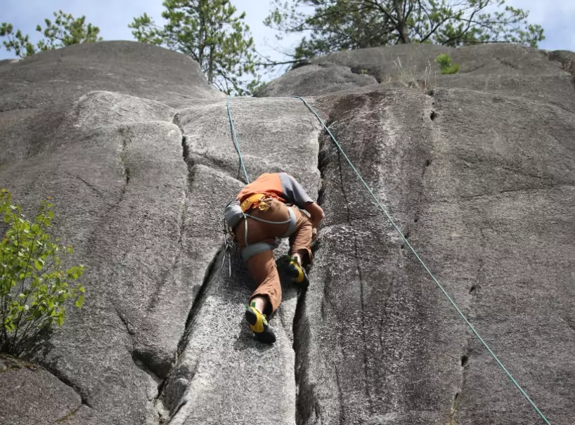 climbing strength training climbing strength training