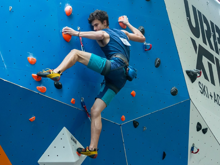 rock climbing workouts rock climbing workouts
