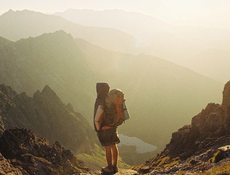 lose belly fat hiking lose belly fat hiking