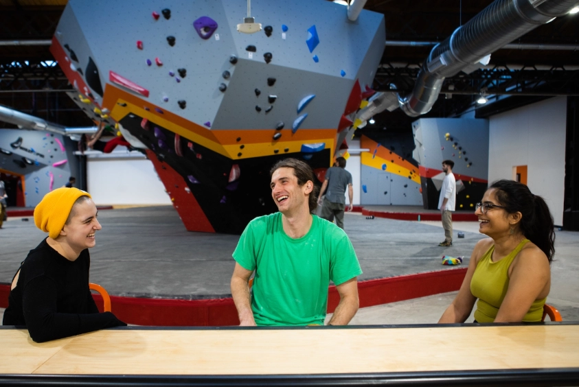 climbing strength training climbing strength training